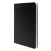 Toshiba Dysk HDD Canvio Slim 2 TB czarny