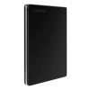 Toshiba Dysk HDD Canvio Slim 2 TB czarny