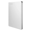 Toshiba Dysk HDD Canvio Slim 1 TB srebrny