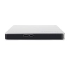 Toshiba Dysk HDD Canvio Slim 2 TB USB 3.2 srebrny