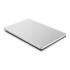 Toshiba Dysk HDD Canvio Slim 2 TB USB 3.2 srebrny