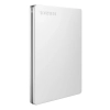 Toshiba Dysk HDD Canvio Slim 2 TB USB 3.2 srebrny