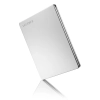 Toshiba Dysk HDD Canvio Slim 2 TB USB 3.2 srebrny