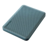Dysk HDD Toshiba Canvio Advance 2TB zielony HDTCA20EG3AA