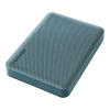 Toshiba Dysk HDD Canvio Advance 4 TB zielony