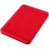 Toshiba Dysk zewnętrzny HDD Canvio Advance 2 TB HDTCA20ER3AA
