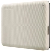 Toshiba Dysk zewnętrzny HDD Canvio Advance 2 TB HDTCA20EW3AA
