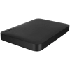 Toshiba Dysk zewnętrzny HDD Canvio Ready 1 TB HDTP310EK3AA