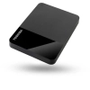 Toshiba Dysk zewnętrzny HDD Canvio Ready 2 TB HDTP320EK3AA