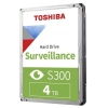 Toshiba Dysk HDD S300 HDWT840UZSVA 4 TB