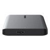 Toshiba Dysk zewnętrzny HDD Canvio Basics 4 TB HDTB540EK3CA