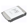 Toshiba Dysk HDD MG Series MG10AFA22TE 22 TB