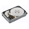 Toshiba Dysk HDD MG Series MG10AFA22TE 22 TB