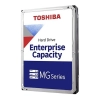 Toshiba Dysk HDD MG10-D MG10ADA800E 8 TB