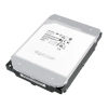 Toshiba Dysk HDD MG10-D MG10ADA800E 8 TB