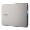 Toshiba Dysk zewnętrzny HDD Canvio Flex 4 TB HDTX240ESCCA