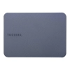 Toshiba Dysk HDD Canvio Gaming 1 TB USB 3.2 czarny