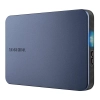 Toshiba Dysk HDD Canvio Gaming 1 TB USB 3.2 czarny