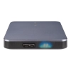 Toshiba Dysk HDD Canvio Gaming 1 TB USB 3.2 czarny