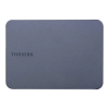 Dysk HDD Toshiba Canvio Gaming 2TB HDTX220EK3AA
