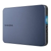 Dysk HDD Toshiba Canvio Gaming 2TB HDTX220EK3AA