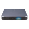 Dysk HDD Toshiba Canvio Gaming 2TB HDTX220EK3AA