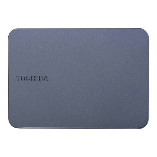 Dysk HDD Toshiba Canvio Gaming 2TB HDTX220EK3AA