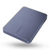 Toshiba Dysk zewnętrzny HDD Canvio Gaming 4 TB HDTX240EK3CA