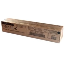 Oryginalny toner Toshiba T-3511EK, czarny, 10 800 stron