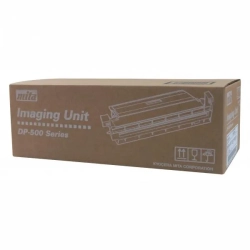 Oryginalny toner Kyocera 35382010, czarny, 3 000 stron
