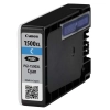 Oryginalny tusz Canon PGI 1500 XL high capacity 9193B001, cyjan, 12 ml