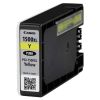 Oryginalny tusz Canon PGI 1500 XL high capacity 9195B001, żółty, 12 ml