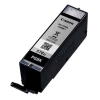 Oryginalny tusz Canon PGI-570 XL PGBK high capacity 0318C001, czarny