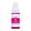 Oryginalny tusz Canon GI-490 M 0665C001, magenta, 70 ml, 7 000 stron