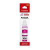 Oryginalny tusz Canon GI-490 M 0665C001, magenta, 70 ml, 7 000 stron
