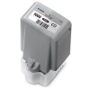Oryginalny tusz Canon optimiser PFI-1000 CO chroma optimizer 0556C001