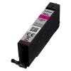 Oryginalny tusz Canon CLI-581 XL M 8 2050C001, magenta, 8,3 ml