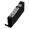 Oryginalny tusz Canon CLI-581 BK 5 2106C001, czarny, 5,6 ml