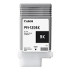 Oryginalny tusz Canon PFI-120 BK 2885C001, czarny, 130 ml