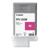 Oryginalny tusz Canon PFI-120 M 2887C001, magenta, 130 ml