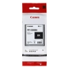 Oryginalny tusz Canon PFI-030 BK 3489C001, czarny, 55 ml
