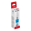 Oryginalny tusz Canon GI-50 C 3403C001, cyjan, 70 ml, 7 700 stron