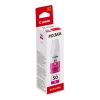 Oryginalny tusz Canon GI-50 M 3404C001, magenta, 70 ml, 7 700 stron
