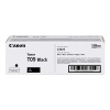 Oryginalny toner Canon T09 BK 3020C006, czarny, 7 600 stron