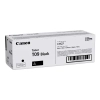 Oryginalny toner Canon T09 BK 3020C006, czarny, 7 600 stron