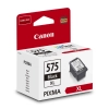 Oryginalny tusz Canon PG-575 XL high capacity 5437C001, czarny, 400 stron