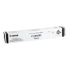 Oryginalny toner Canon C-EXV63 BK 5142C002, czarny, 30 000 stron