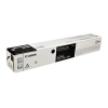 Oryginalny toner Canon C-EXV63 BK 5142C002, czarny, 30 000 stron