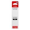 Oryginalny tusz Canon bottle PFI-050 BK 5698C001, czarny, 70 ml