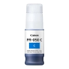 Oryginalny tusz Canon butelka PFI-050 C 5699C001, cyjan, 70 ml